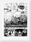 16 * 772 x 1100 * (553KB)
